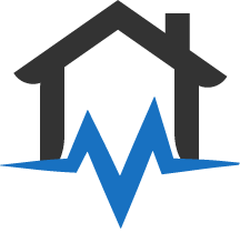 Grayslake Waterproofing