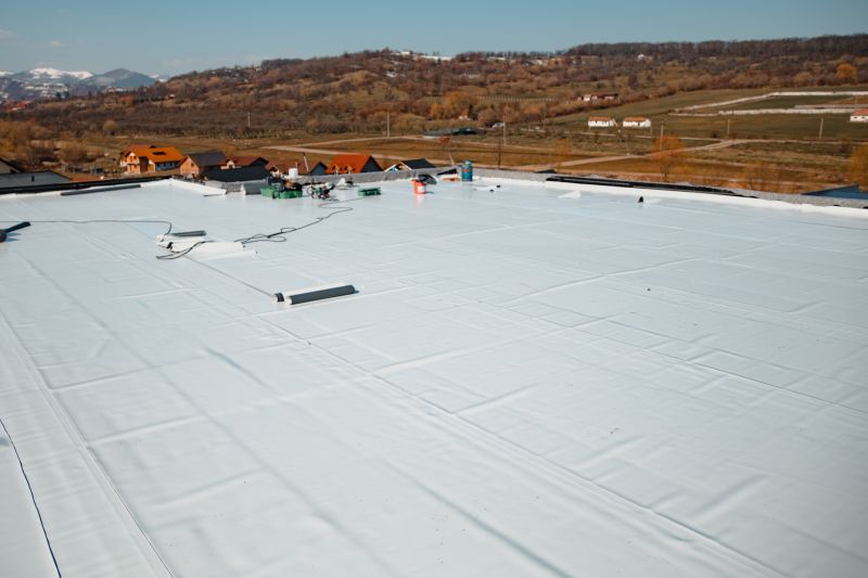 Cost of Waterproofing in Grayslake, IL